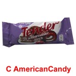 Milka Tender � la Schwarzw�lder Kirsch
